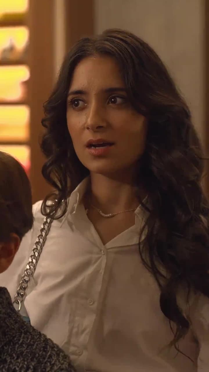 Mergulhando no Amor - Episode 39