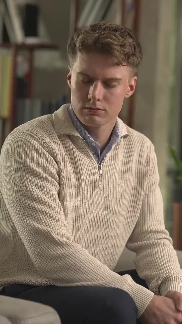 Mergulhando no Amor - Episode 58