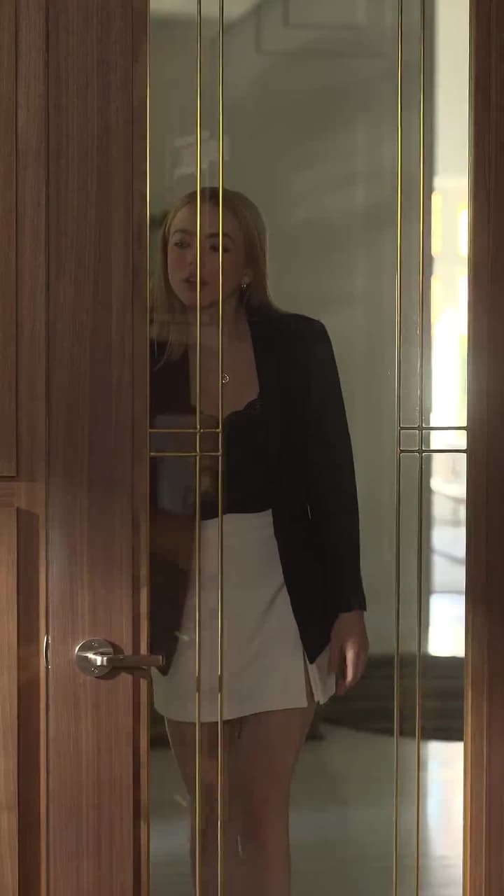 Mergulhando no Amor - Episode 18