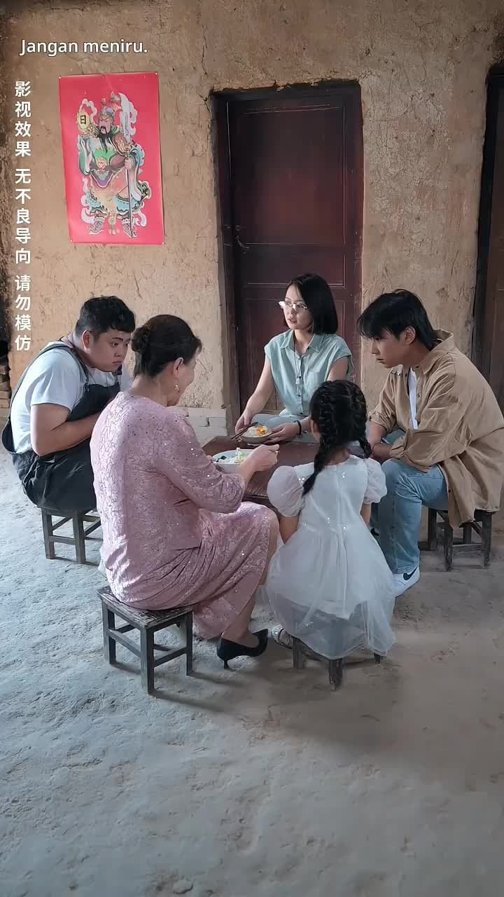 Pencuri Waktu - Episode 58