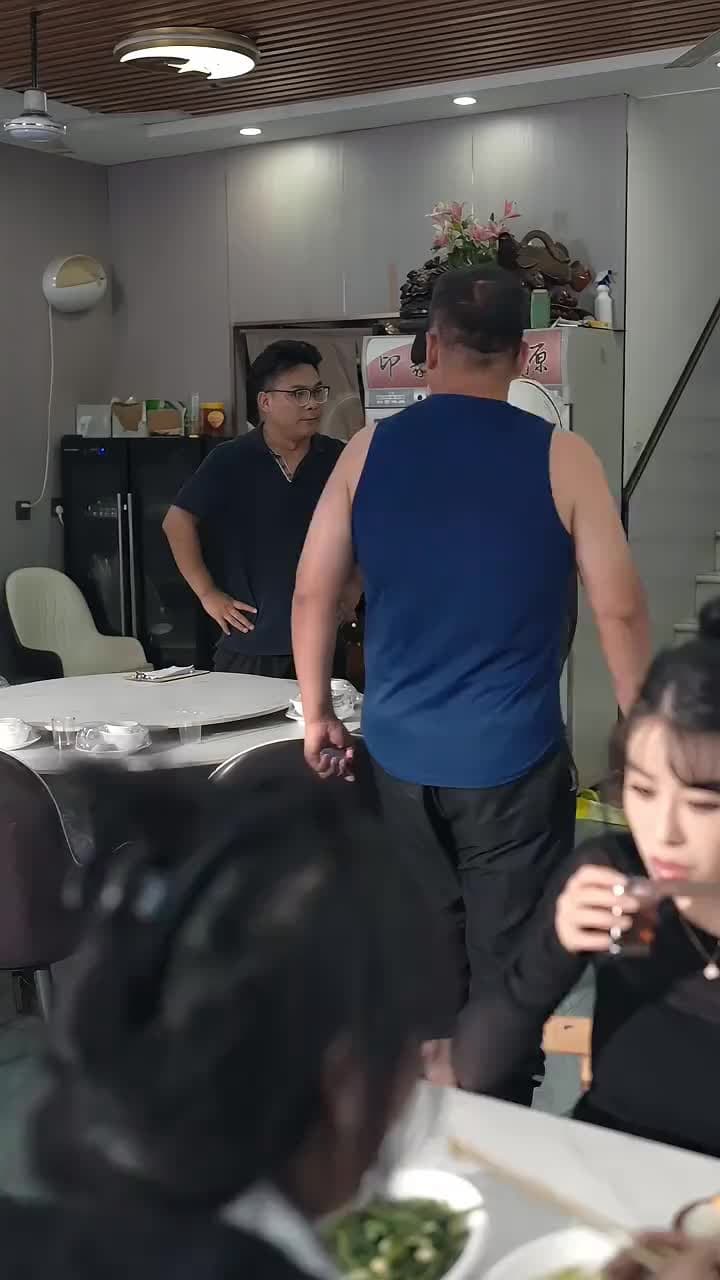 Pencuri Waktu - Episode 16