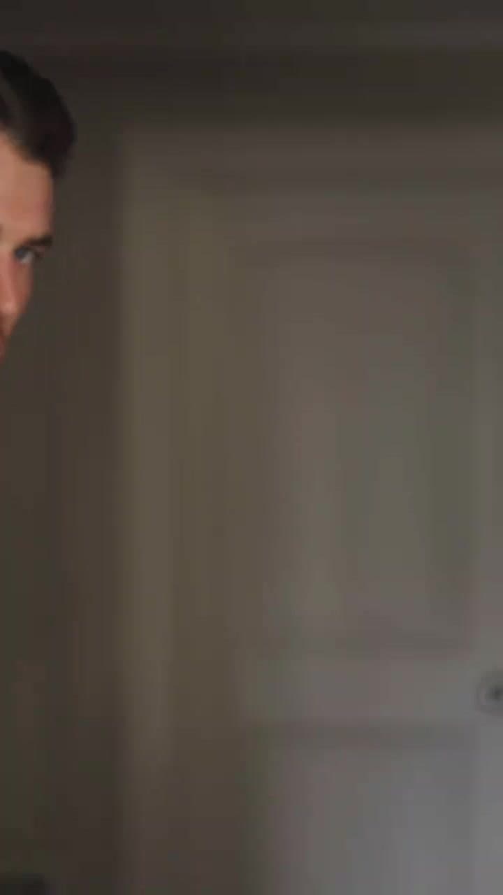 My Unwanted Billionaire Ex - Episode 9