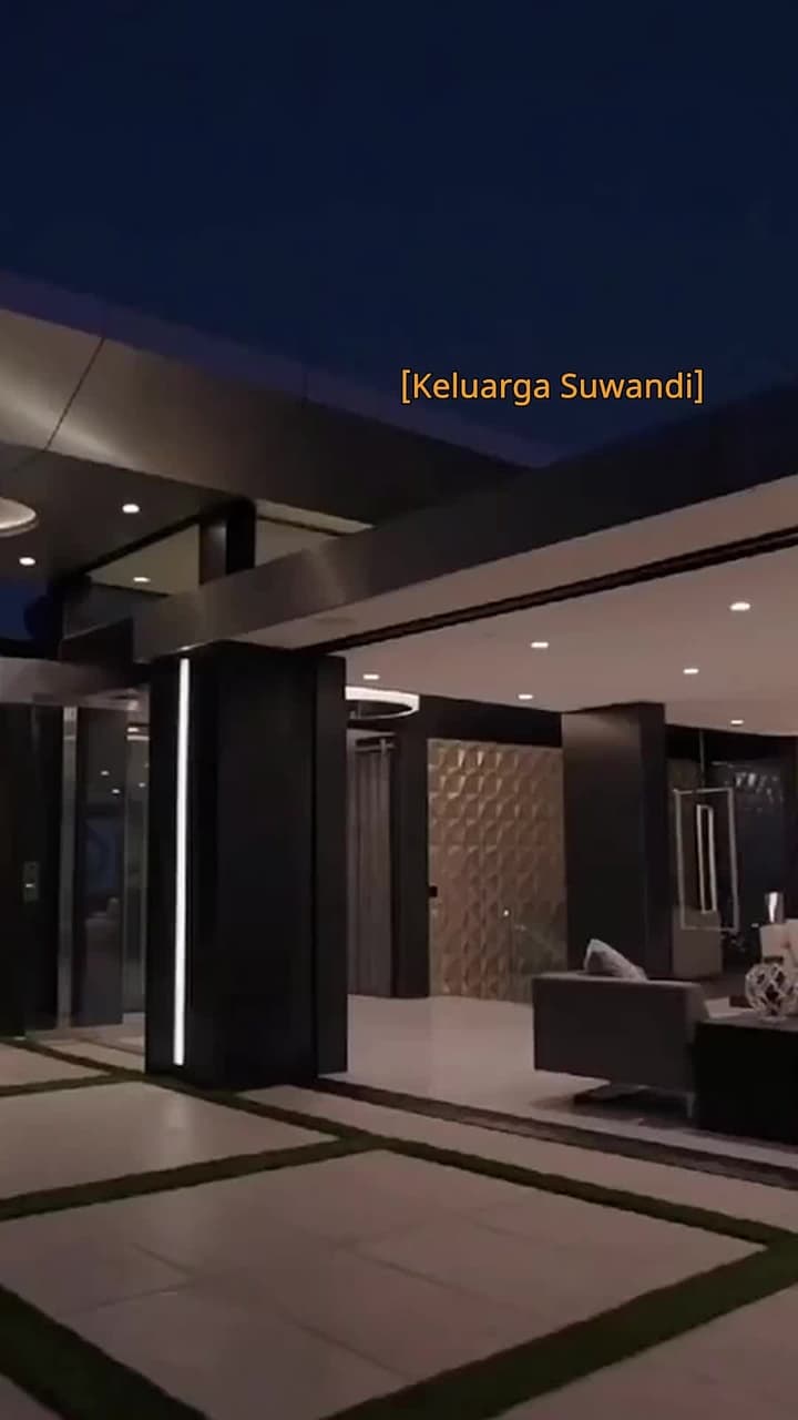 Demi Putri Tercinta - Episode 22