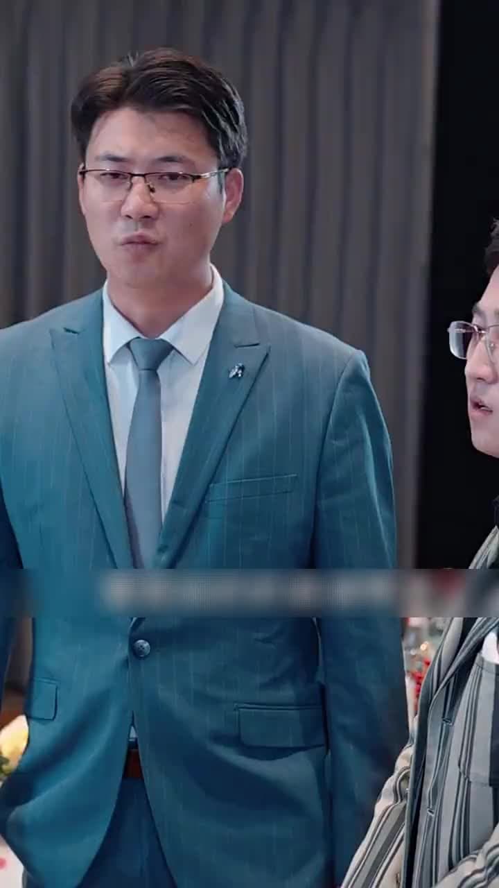 Shining Future Life - Episode 48