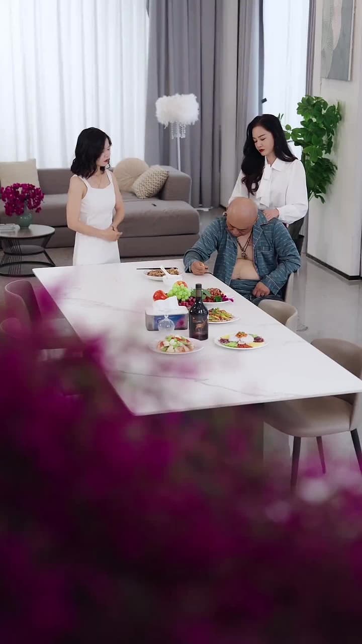 Love Is Never Late - Episode 45