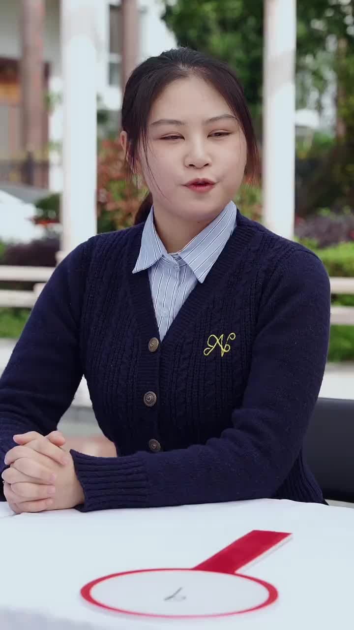 Love Is Never Late - Episode 40