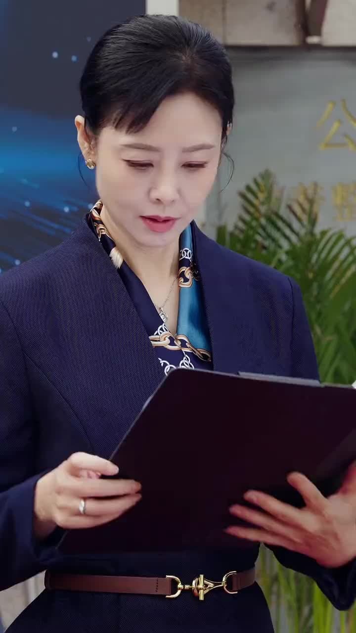 Love Is Never Late - Episode 37