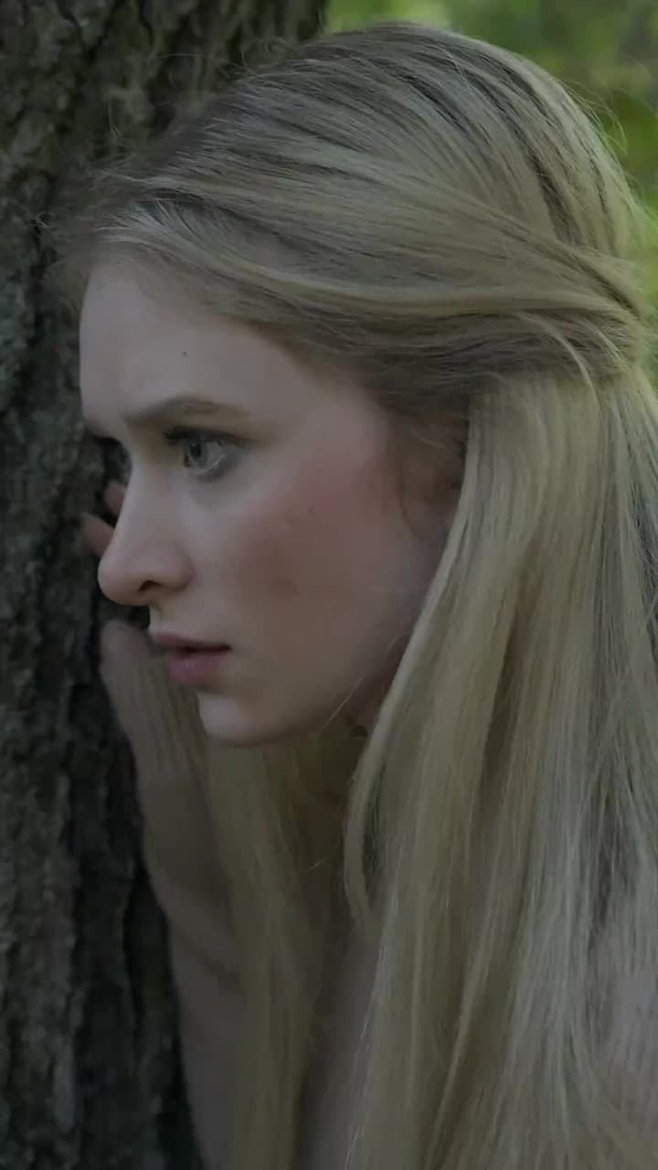El Alfa Prohibido - Episode 57