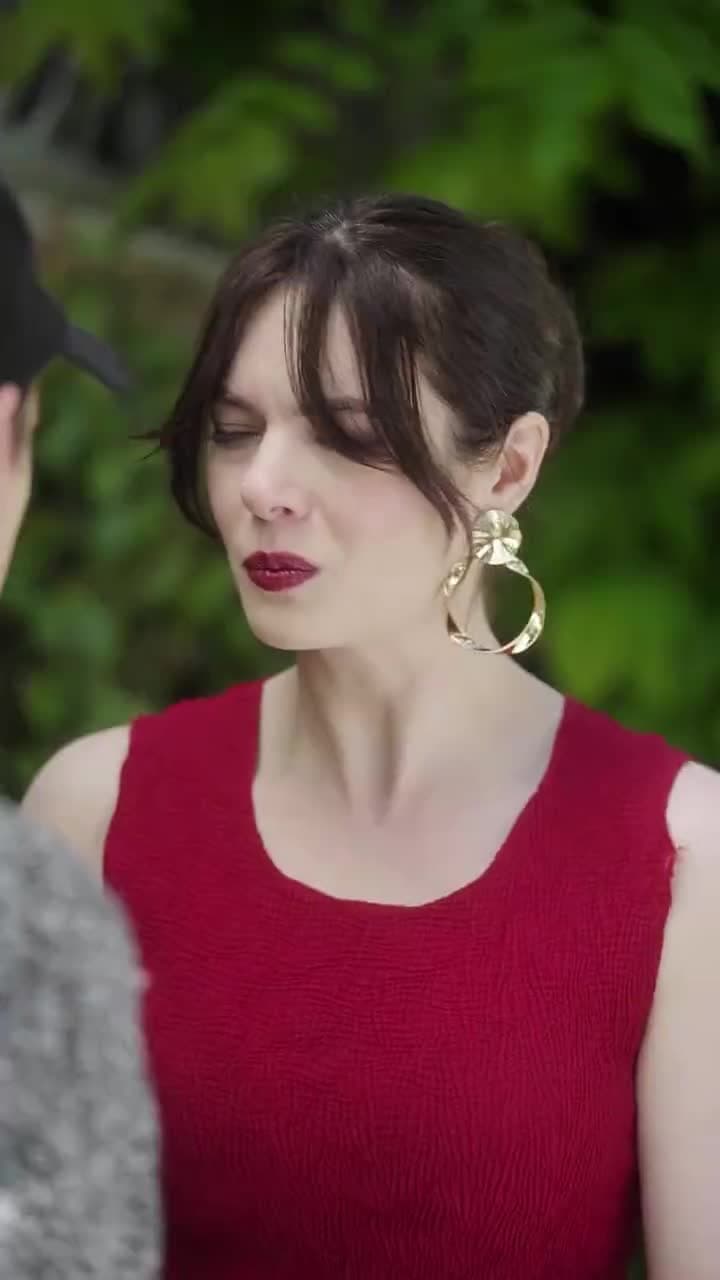 Casando Com o Tio do Meu Ex - Episode 59