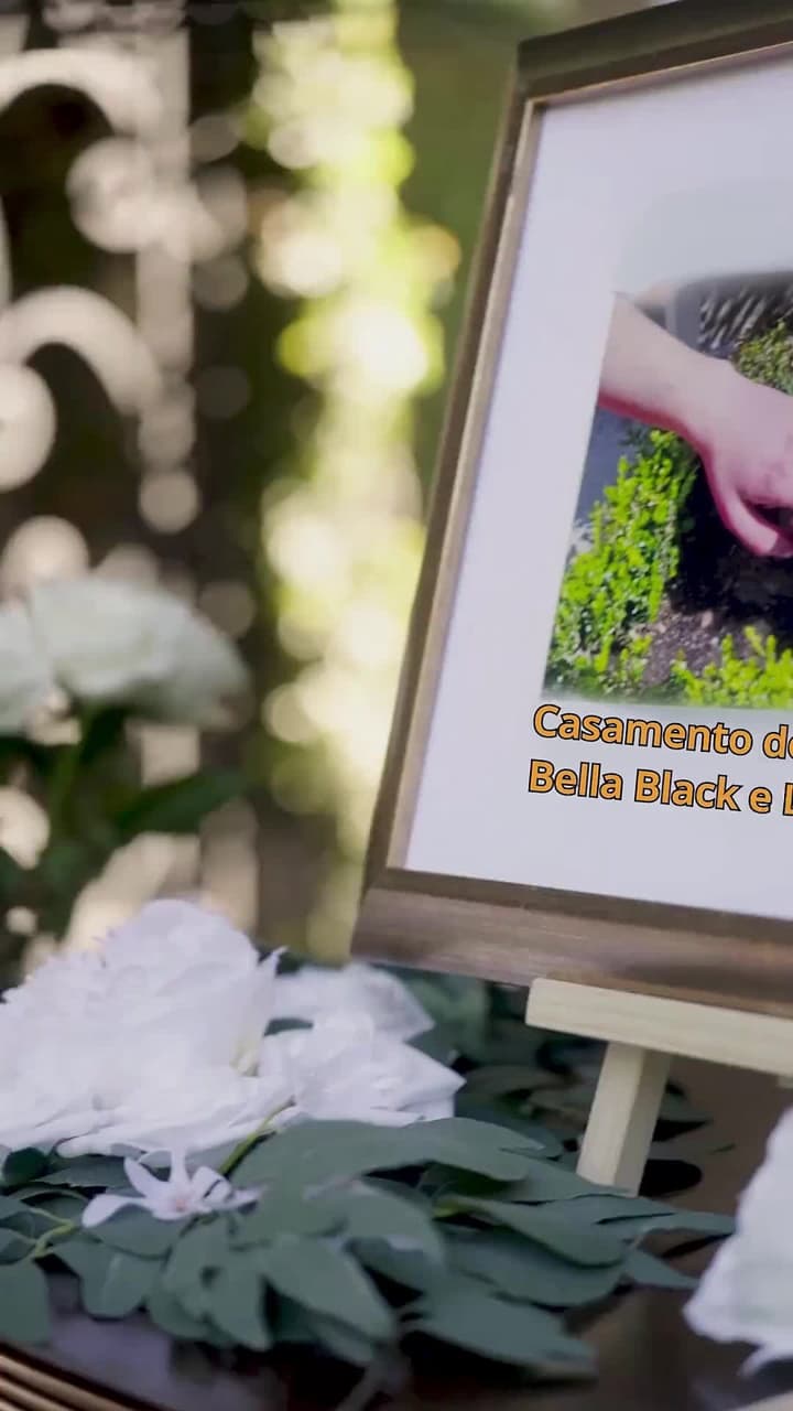 Casando Com o Tio do Meu Ex - Episode 61