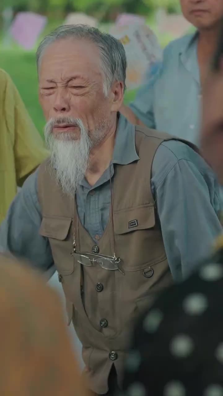 Jodoh Pasti Bertemu - Episode 2