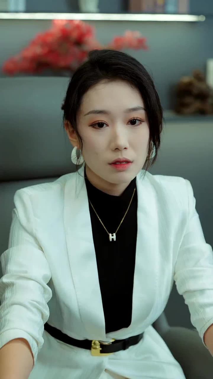 Amukan Manusia - Episode 43
