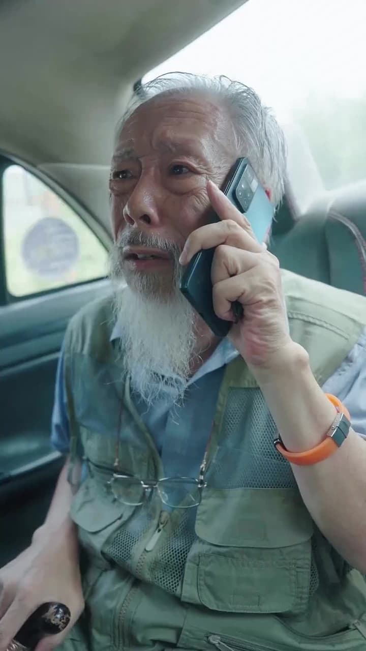 Jodoh Pasti Bertemu - Episode 14