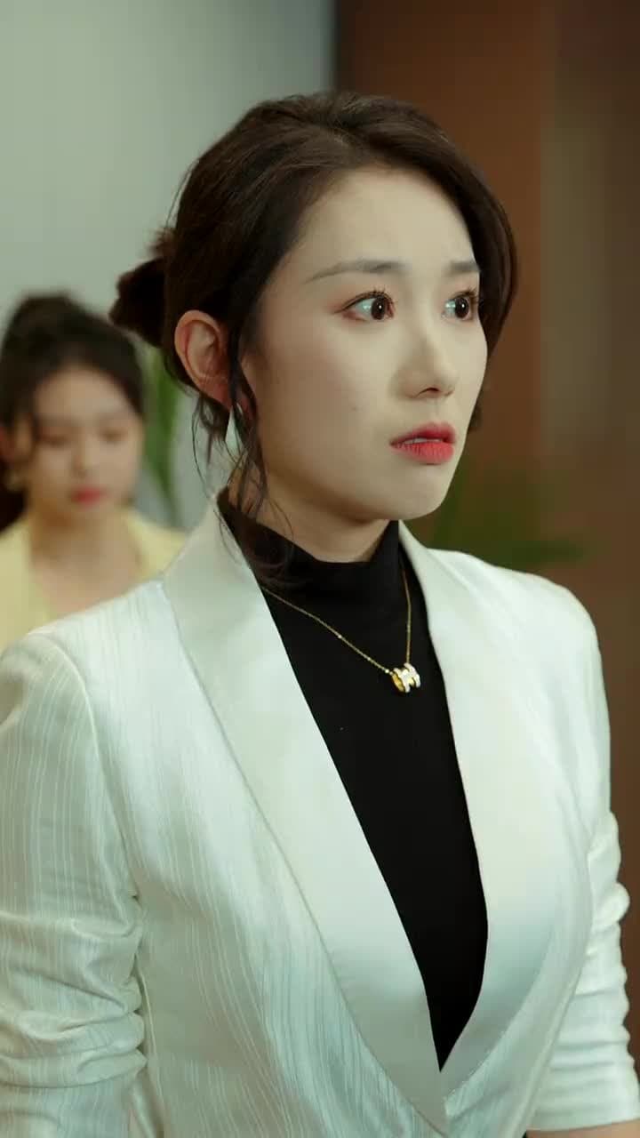 Amukan Manusia - Episode 46