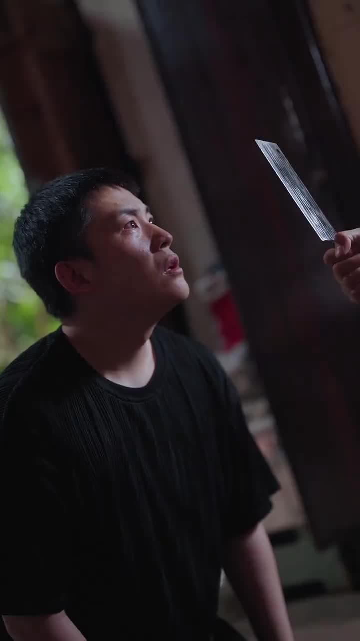Jodoh Pasti Bertemu - Episode 48