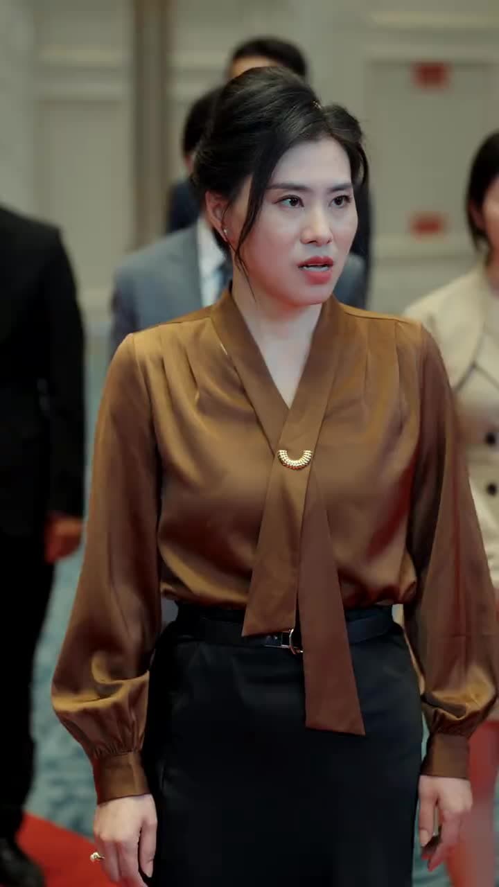 Amukan Manusia - Episode 64