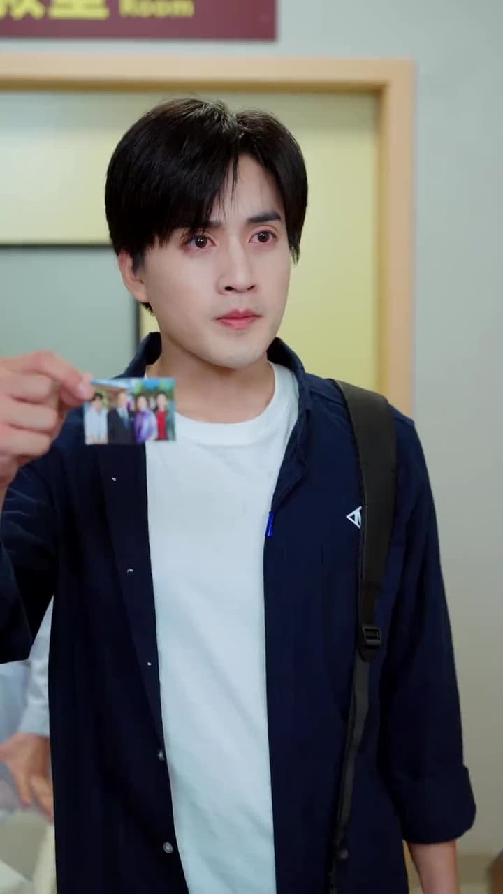 Amukan Manusia - Episode 8