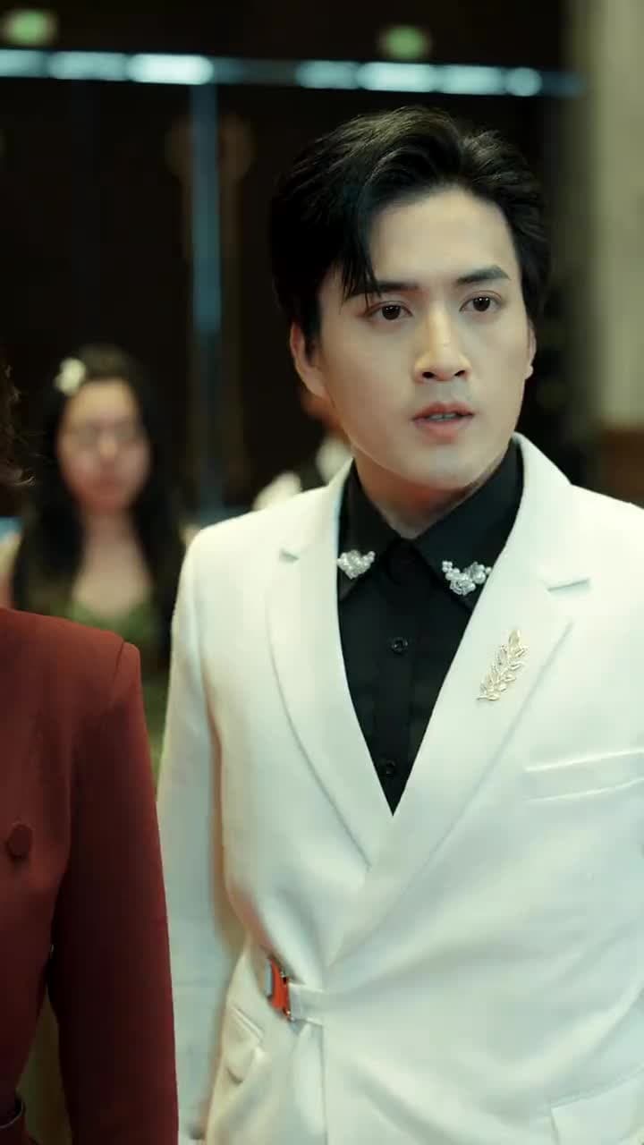 Amukan Manusia - Episode 62