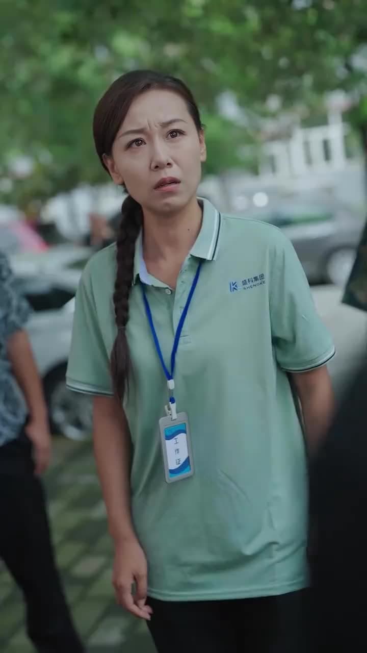 Jodoh Pasti Bertemu - Episode 13