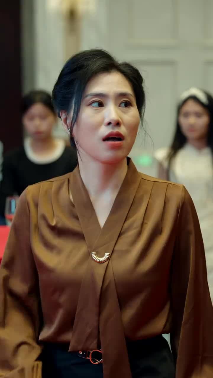Amukan Manusia - Episode 70