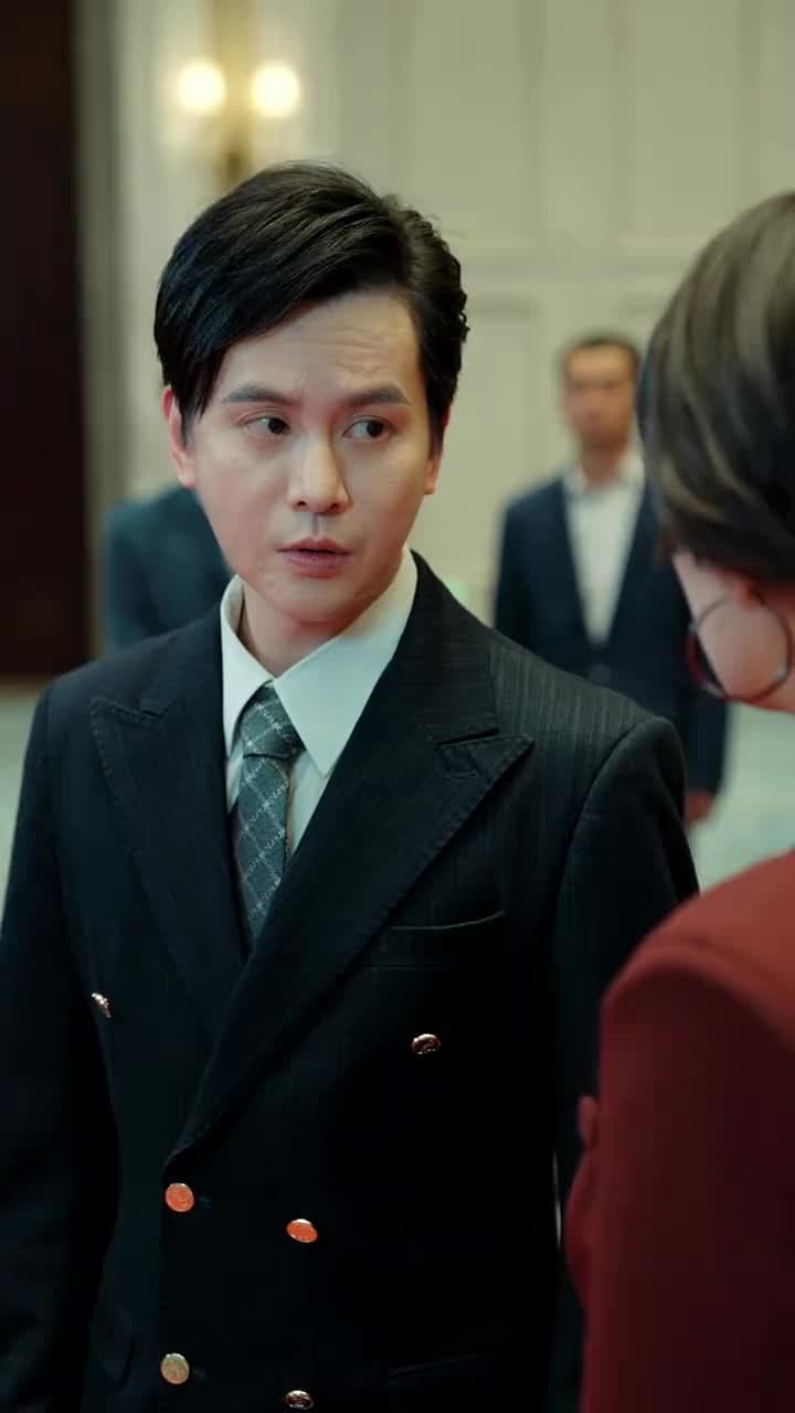 Amukan Manusia - Episode 63