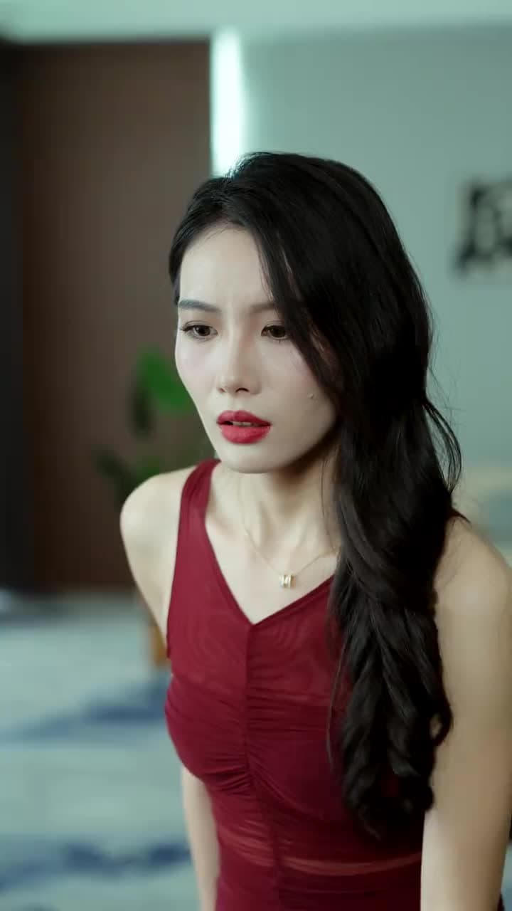 Amukan Manusia - Episode 28