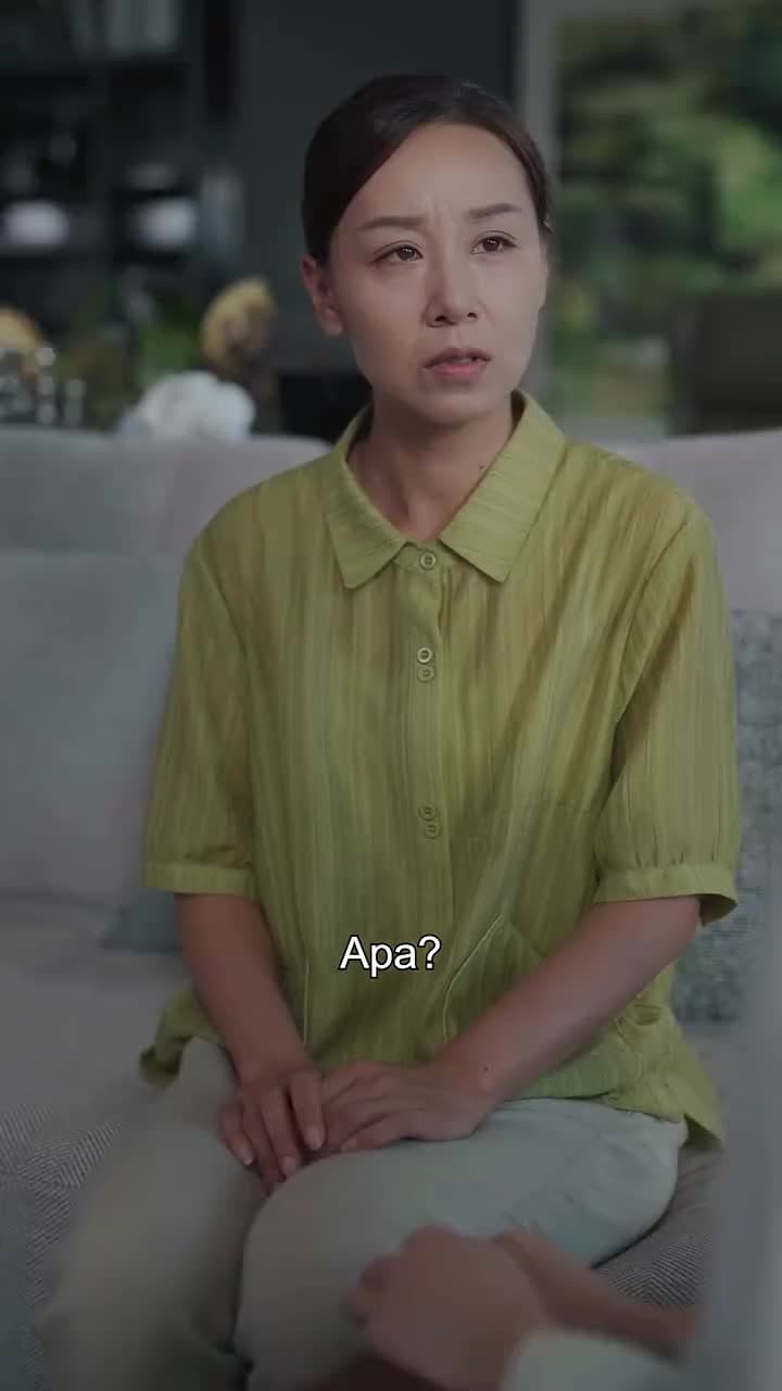 Jodoh Pasti Bertemu - Episode 40