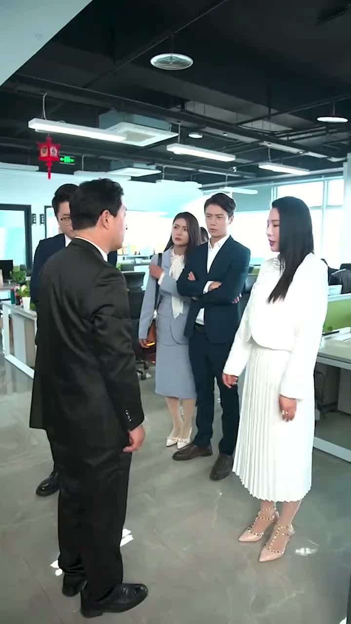 Pelindung Negara - Episode 49