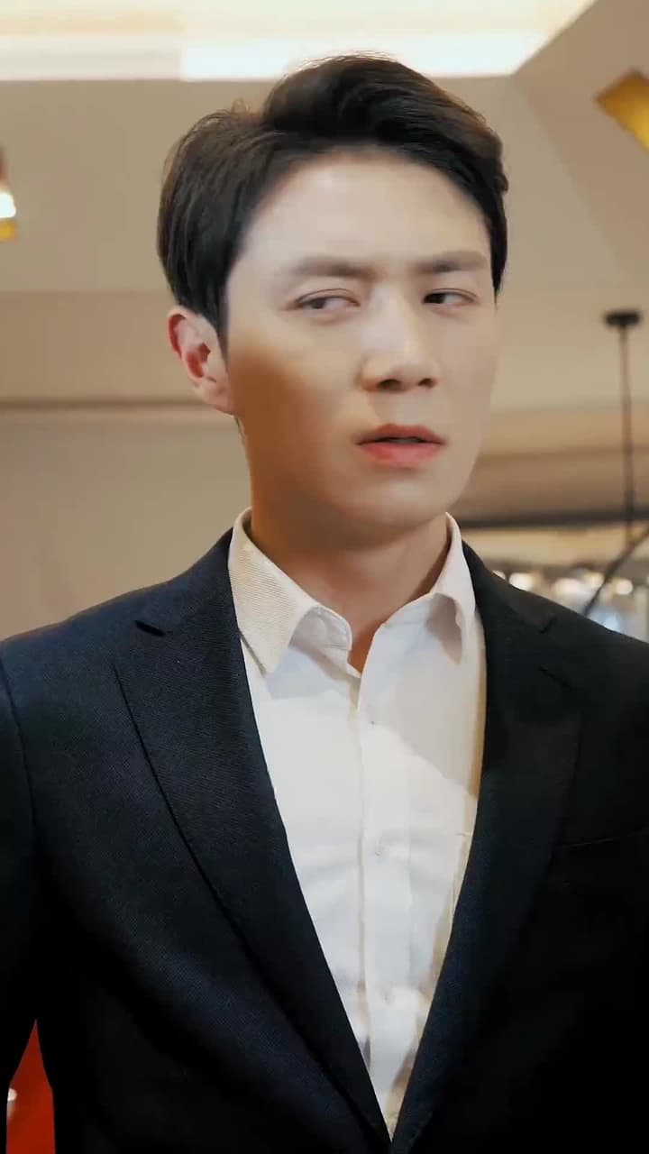 Pelindung Negara - Episode 25