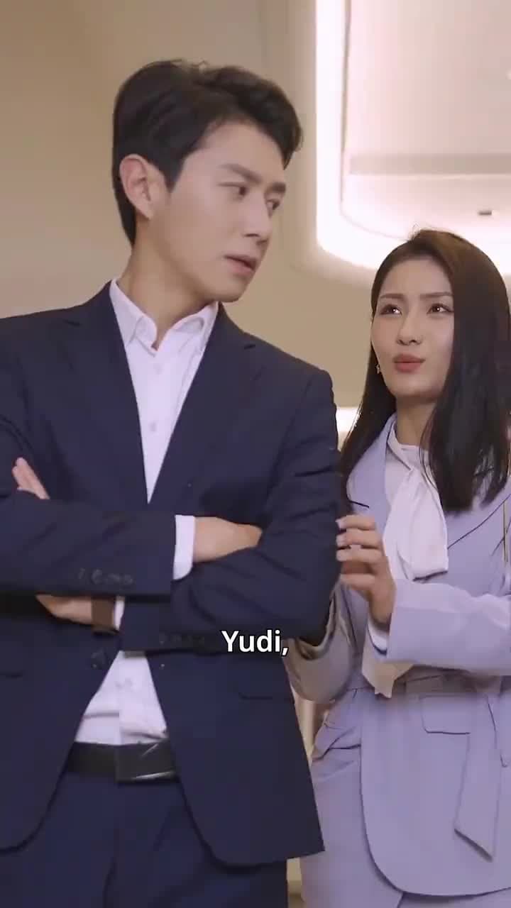 Pelindung Negara - Episode 63