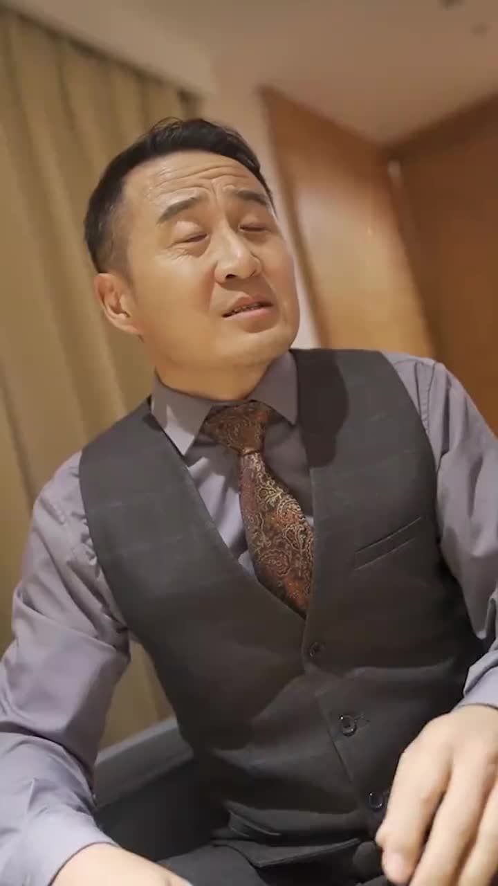 Pelindung Negara - Episode 42