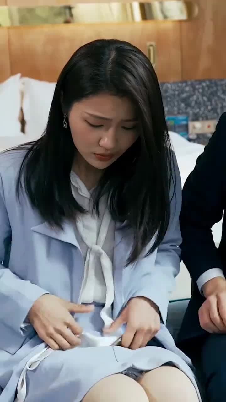 Pelindung Negara - Episode 62