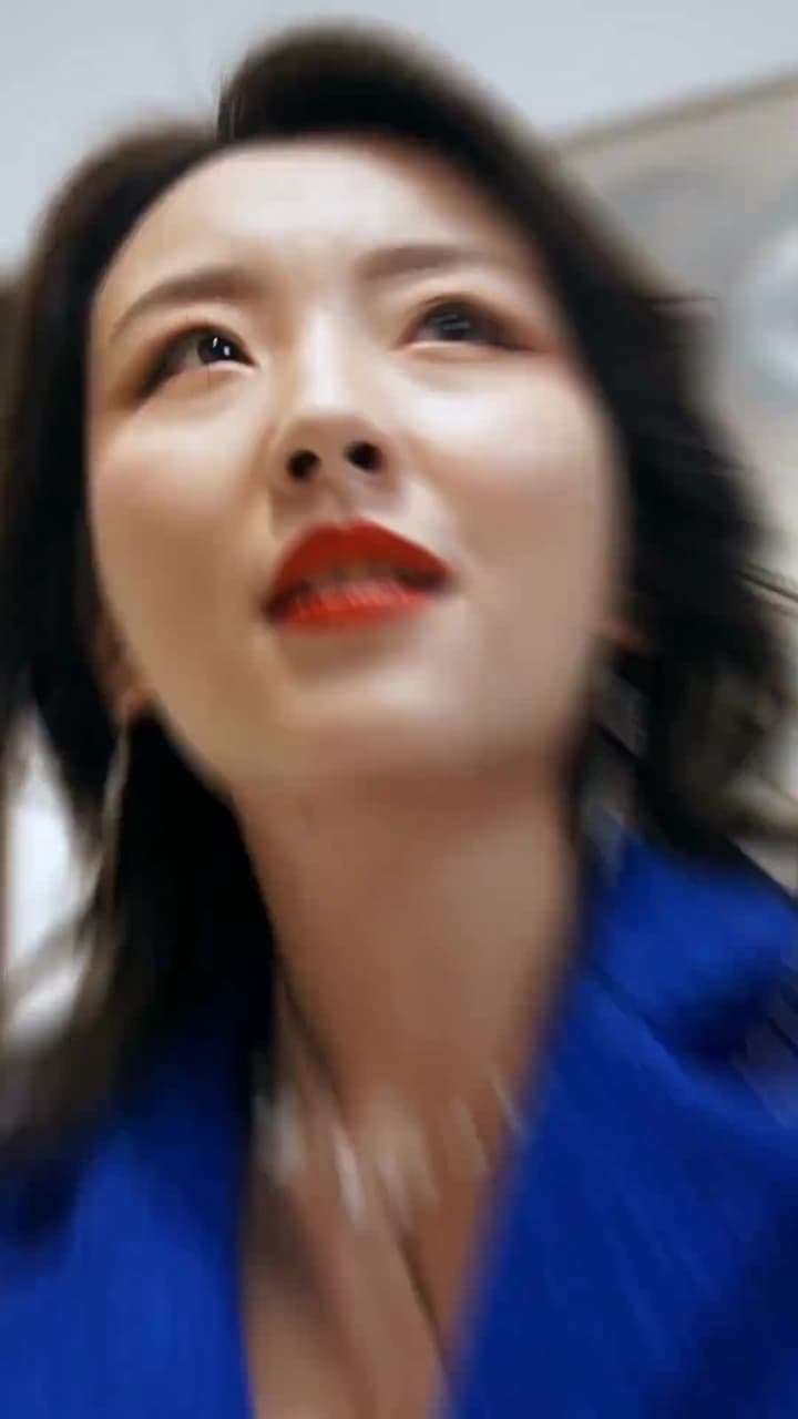 Pelindung Negara - Episode 14