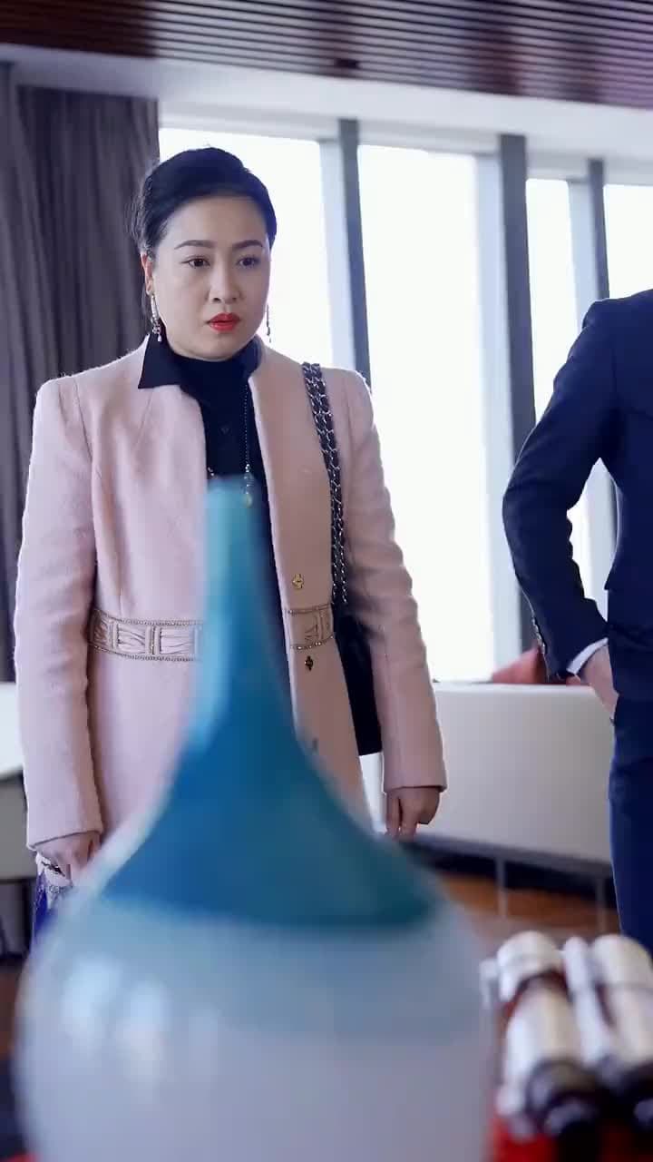 Pelindung Negara - Episode 31