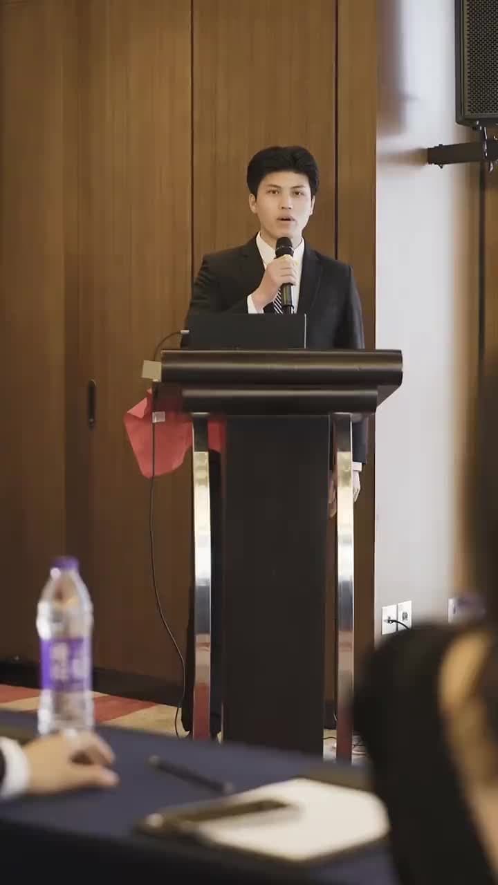 Pelindung Negara - Episode 84