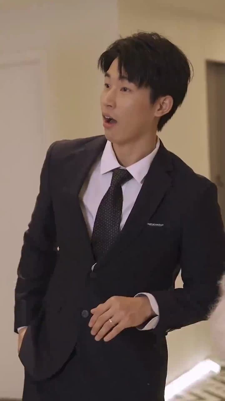 Pelindung Negara - Episode 64