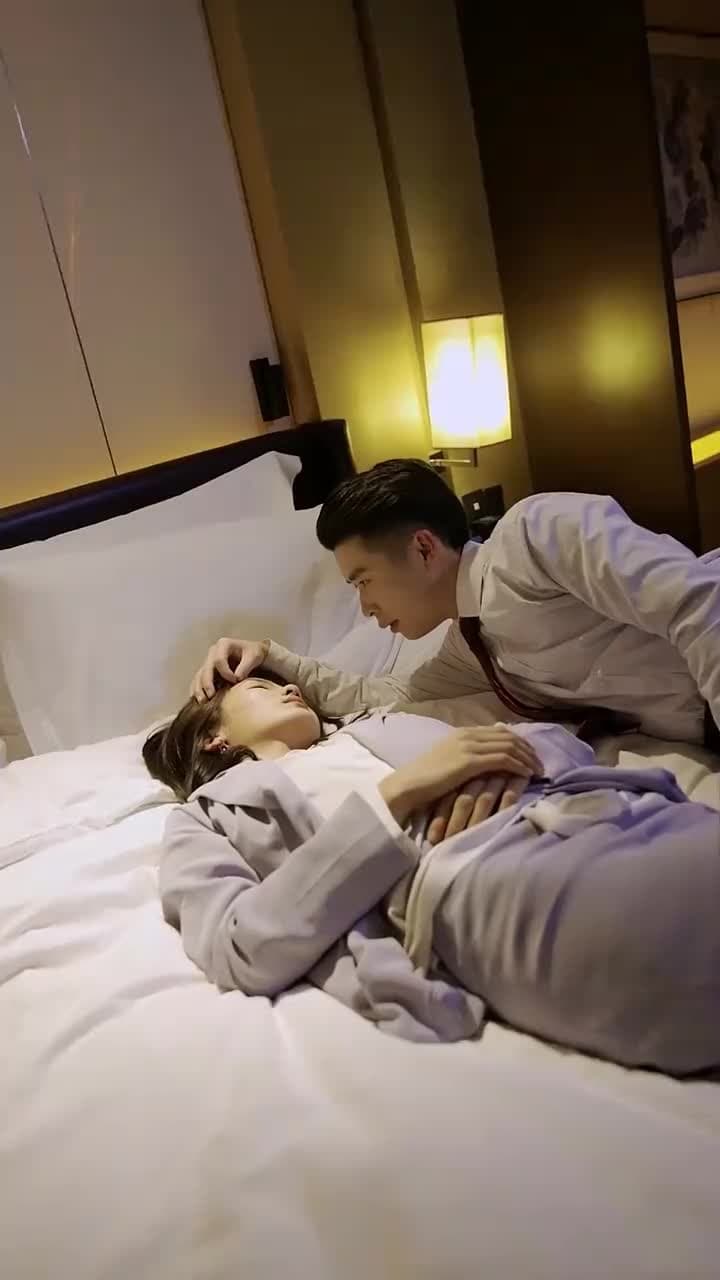 Pelindung Negara - Episode 57