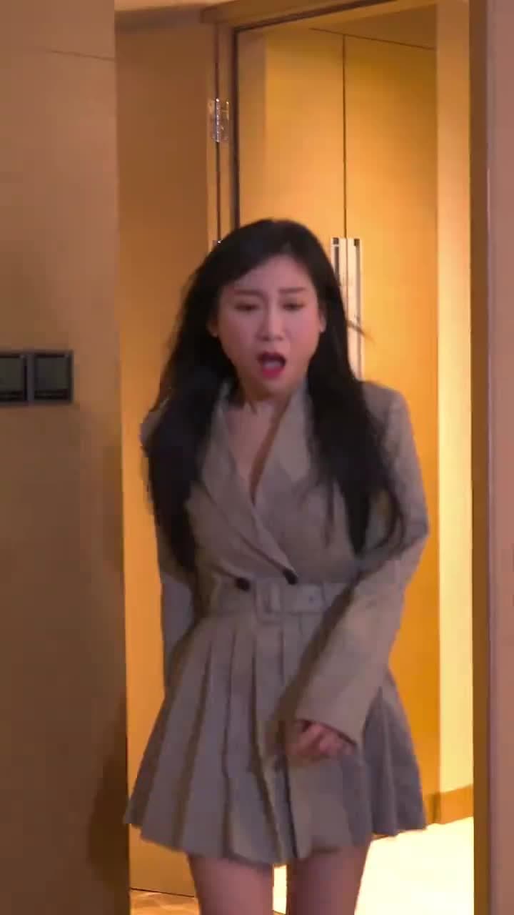 Pelindung Negara - Episode 59