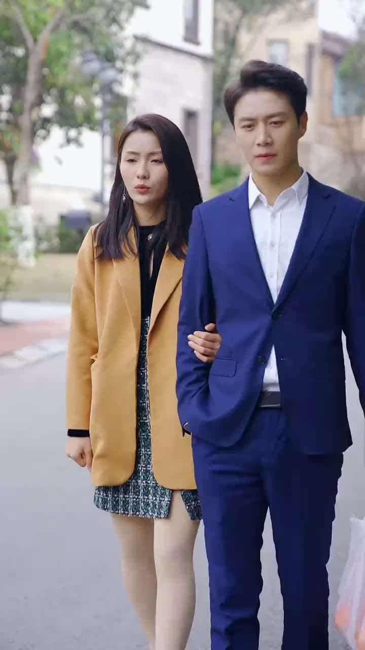 Pelindung Negara - Episode 13