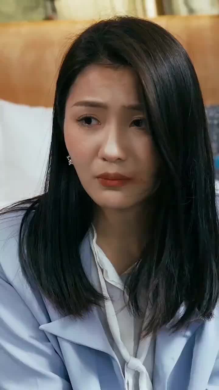 Pelindung Negara - Episode 61