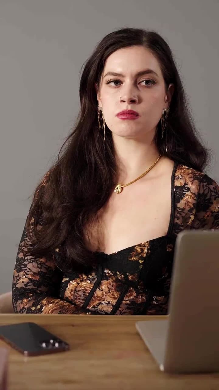 Mi Ex Multimillonario No Deseado - Episode 51
