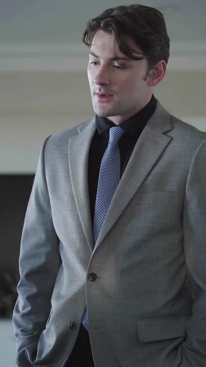 Mi Ex Multimillonario No Deseado - Episode 17