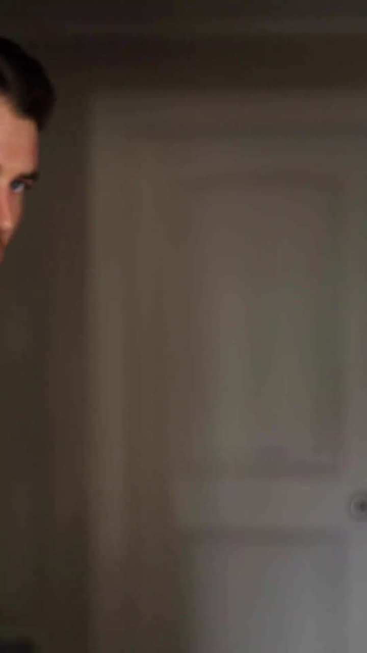 Mon Ex Milliardaire Repoussé - Episode 9
