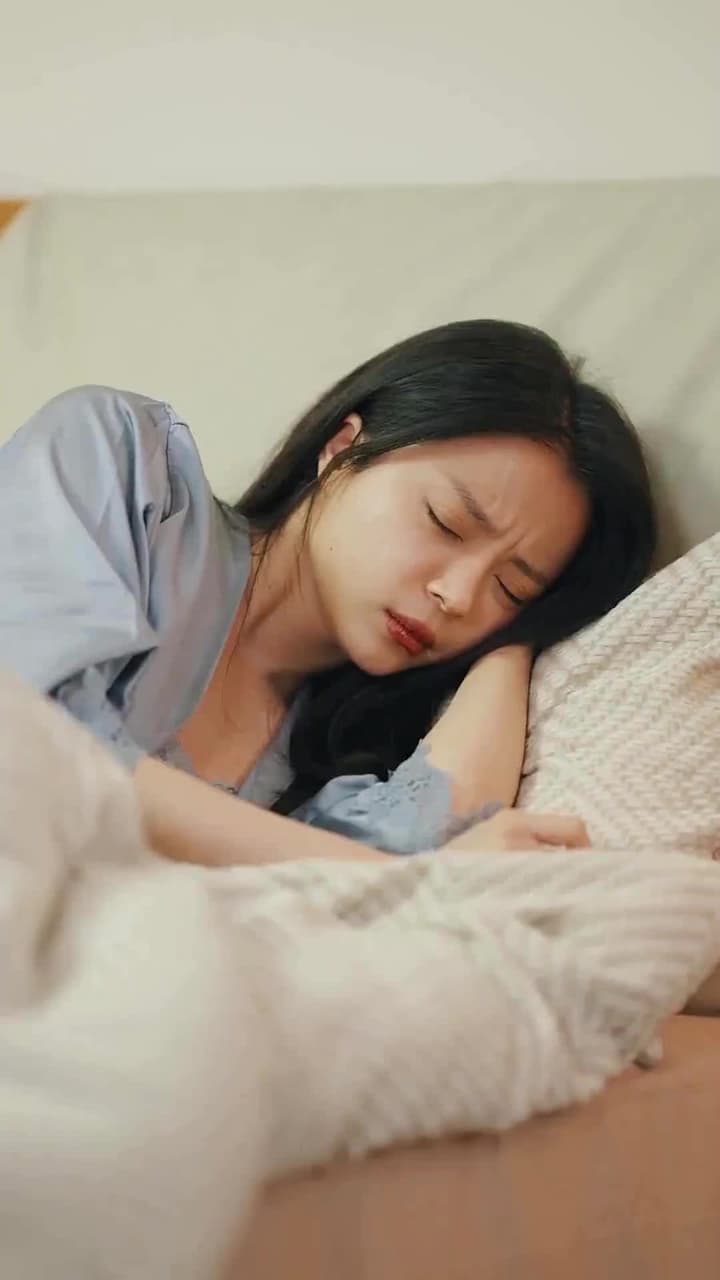 Falling in His Love - Episode 58