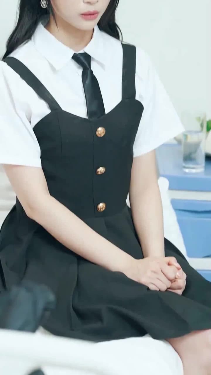 Falling in His Love - Episode 29
