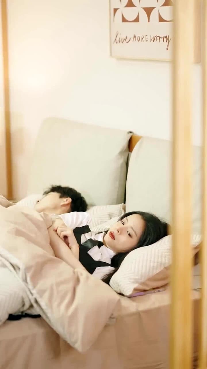 Falling in His Love - Episode 30