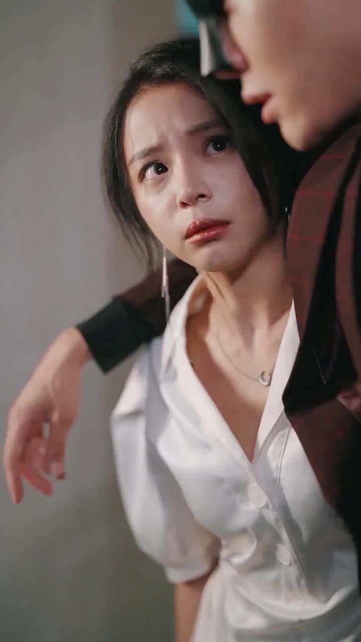 Falling in His Love - Episode 43