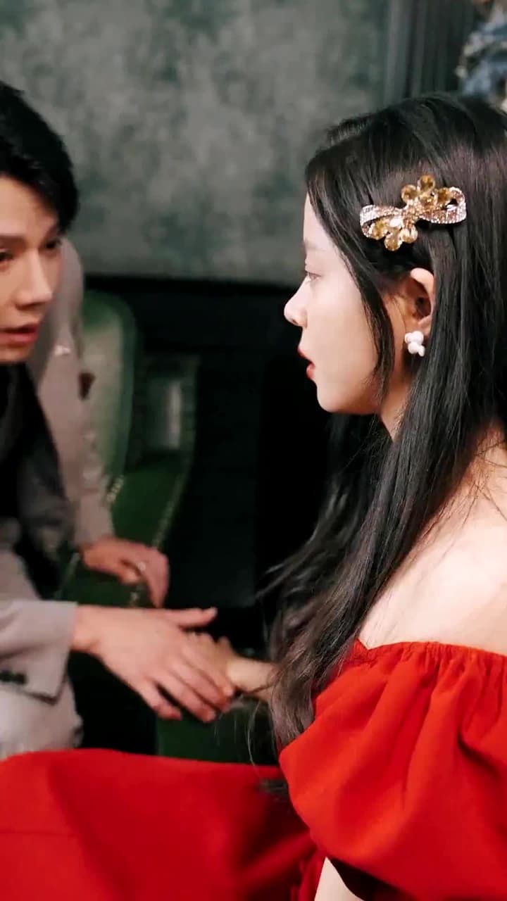 Falling in His Love - Episode 81