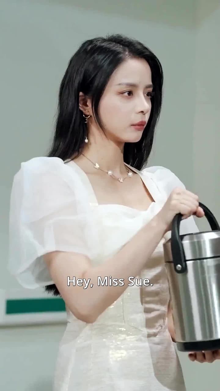 Falling in His Love - Episode 61