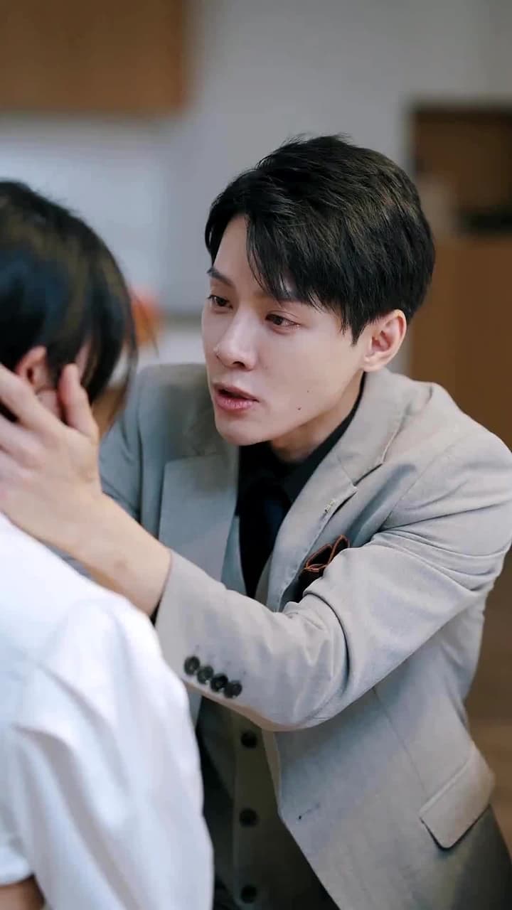 Falling in His Love - Episode 87